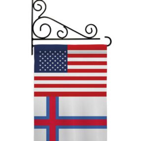 Garden Flag Nationality GS140376 03 93ed0625 155d 4e62 a8ce 89e1015f38e7