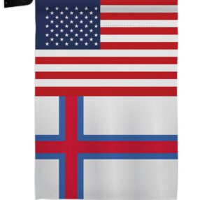 Garden Flag Nationality GS140376 04 1994e7d9 8a81 42b8 ab02 4d88aac7044b