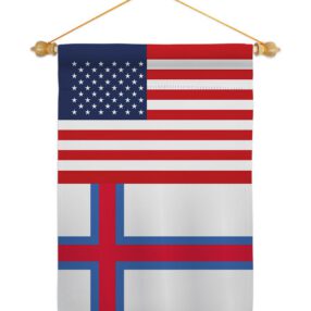 Garden Flag Nationality GS140376 05 52d9b6c5 eda0 4503 8334 1203f4e49ace