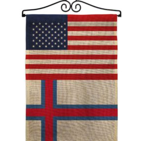 Garden Flag Nationality GS140376 B 02 3d4e1013 9b50 4b33 ae97 ef388077f67c