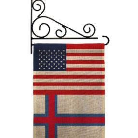 Garden Flag Nationality GS140376 B 03 5e732bb2 4b7f 42d5 b91f 39a4b50d9096