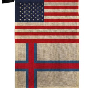 Garden Flag Nationality GS140376 B 04 8b255fb2 0239 4532 8ead 9d23da3b0509