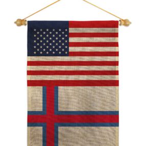 Garden Flag Nationality GS140376 B 05 975a77ab 2464 48dc b06a 54c4d08dd184