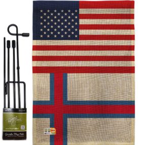 Garden Flag Nationality GS140376 B ad9d8163 f5a3 471e a31e d542aede3d24