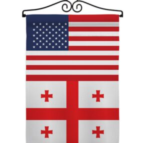 Garden Flag Nationality GS140382 02 41e4943b 8130 4a12 ac7c 8c7f6b96e1f2