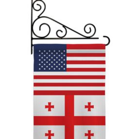 Garden Flag Nationality GS140382 03 67137d1a f548 4649 bda8 fbf1de2cb836