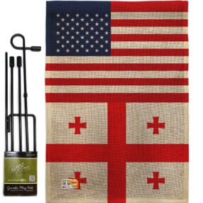 Garden Flag Nationality GS140382 B 0184f25b d635 4484 ae68 b40a24a25f54