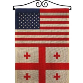 Garden Flag Nationality GS140382 B 02 1e7d2109 4a1a 446f b5f2 ffb37ac89900