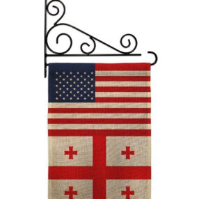 Garden Flag Nationality GS140382 B 03 18cc7d14 0a41 4f91 ad20 e4bd8e1b217c