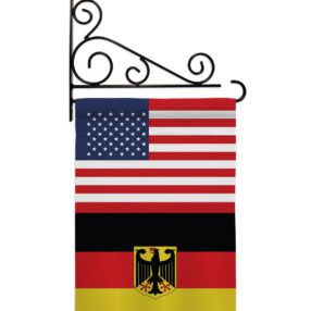 Garden Flag Nationality GS140383 03 c382355d 9ad3 4e1a b0f6 efbc3207ef51
