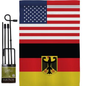 Garden Flag Nationality GS140383 1c9c801b 4268 4719 beb5 f790f34a585b