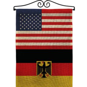 Garden Flag Nationality GS140383 B 02 edcccc2d bd68 4a40 a9a5 24c0e40e663f