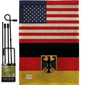 Garden Flag Nationality GS140383 B 1f39502d c327 422f b8f9 20001835ed65