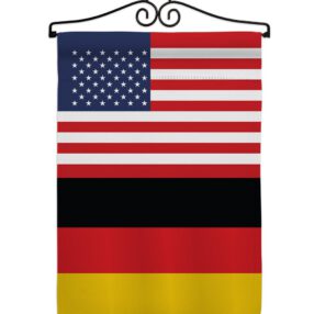 Garden Flag Nationality GS140384 02 a0618fdf 4723 421b 9e41 a2d8818914f1