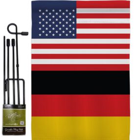 Garden Flag Nationality GS140384 95c2fcd8 57e4 45cb 8ea2 f2a97ee2a27e