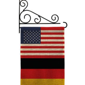 Garden Flag Nationality GS140384 B 03 69abc43b 28c5 484a b3cc ffcaeb79cae2