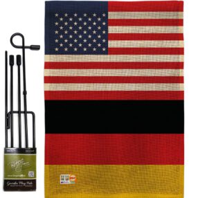 Garden Flag Nationality GS140384 B 294476aa 3989 4b2e 9e2c 86803daee729