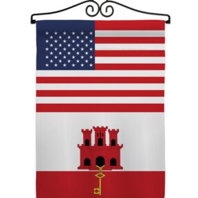Garden Flag Nationality GS140386 02 4f404be4 2a13 4208 8504 290b660498b5