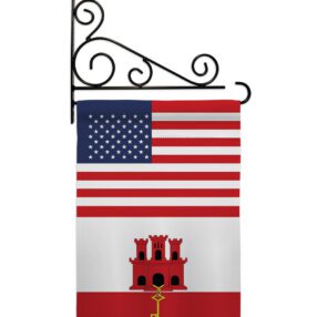 Garden Flag Nationality GS140386 03 20d389c0 c0ab 469f b857 80a3743a4768