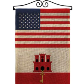 Garden Flag Nationality GS140386 B 02 da5e2aa8 18f6 458e 9ec0 0a55211c1f46