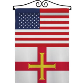 Garden Flag Nationality GS140392 02 6702cbf5 0d53 41df 83ee c5a9af416d04
