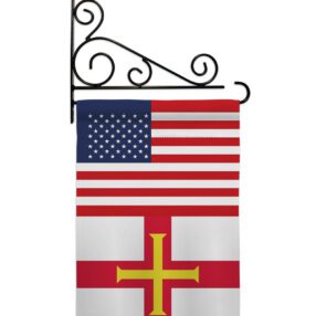 Garden Flag Nationality GS140392 03 ed5a698e b8da 4ad1 ba05 39905da7b200