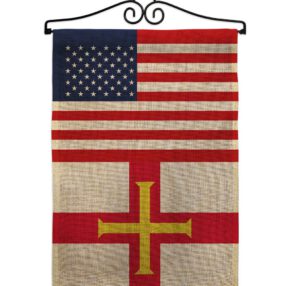 Garden Flag Nationality GS140392 B 02 4de37b95 c1a7 4654 9722 0cfd80645621