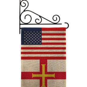 Garden Flag Nationality GS140392 B 03 961e06b4 c4a1 4001 b7c8 5f1e70c5fac4