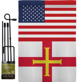 Garden Flag Nationality GS140392 cd00ff83 21cb 4b2d b9a4 98c960ef63ee