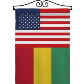 Garden Flag Nationality GS140393 02 6cef9eea 409e 4bbd a147 9aba7ffbeeb4