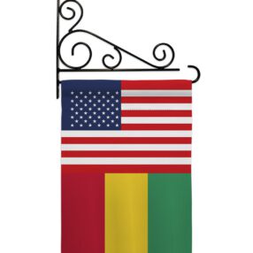 Garden Flag Nationality GS140393 03 7fec7732 4ab6 40fb a06a 954e4b1f8ed9