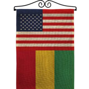 Garden Flag Nationality GS140393 B 02 4f8a3a7f f750 4849 a8d0 dcdf153b3f05