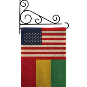 Garden Flag Nationality GS140393 B 03 b51078b0 e7bf 451a 8dc4 51e16fea9ea9