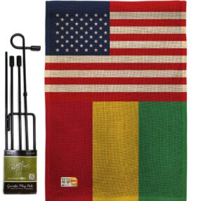 Garden Flag Nationality GS140393 B 13a20482 e15a 4854 a867 853e6b440abb