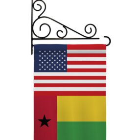 Garden Flag Nationality GS140394 03 42633953 09dc 4e03 a0d4 8a9b6b21b0ca