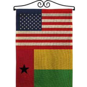Garden Flag Nationality GS140394 B 02 540f656c e319 419a 8ace 9ed7000ff1c4