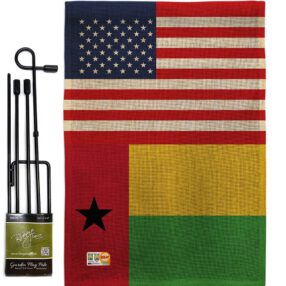 Garden Flag Nationality GS140394 B 8eaa1715 8c95 4882 8ec7 7ac84a938d03