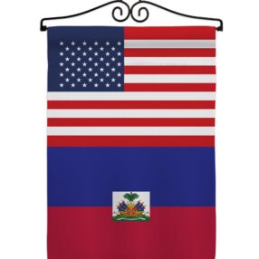 Garden Flag Nationality GS140396 02 35c8ba00 b8c1 4074 a1d2 491db0a67920