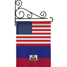 Garden Flag Nationality GS140396 03 b0b37b95 b529 4a1c a131 8019b94a2859