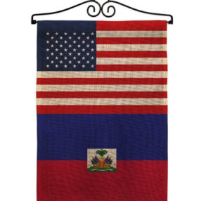 Garden Flag Nationality GS140396 B 02 8e24e660 5eaa 494c b1a6 d5f9d0152979