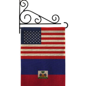Garden Flag Nationality GS140396 B 03 2c05183d 50fc 4727 8216 9b4c4173a560