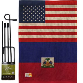 Garden Flag Nationality GS140396 B bd957a95 b032 41d8 beff d21c637e82a7