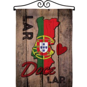 Garden Flag Nationality GS192028 02 24e4a762 221a 41b7 a641 06de453390a8