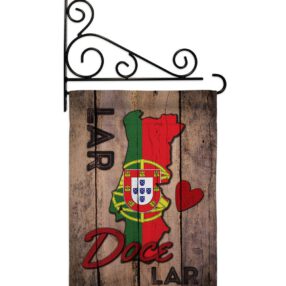 Garden Flag Nationality GS192028 03 65a5e764 728c 43c4 84e2 943525402b25