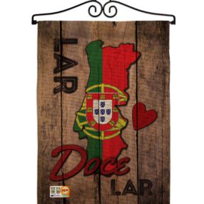 Garden Flag Nationality GS192028 B 02 408f103a 4feb 4c0f b45f 52e6b8ef2904