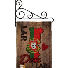 Garden Flag Nationality GS192028 B 03 5e54ef82 d0dd 4c8b 84b3 a596395fc65b