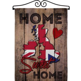Garden Flag Nationality GS192030 02 9f617569 f5c5 4f93 889a b742c8e1ba18