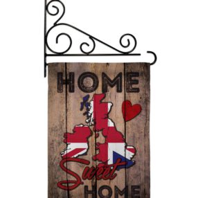 Garden Flag Nationality GS192030 03 513273f6 06a7 4670 aa03 1451f637e4fa