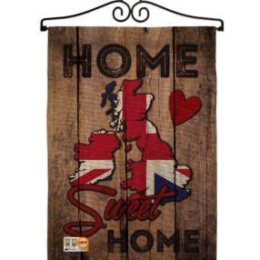 Garden Flag Nationality GS192030 B 02 71fbc10e 9a9a 4cb2 8163 3789fc17c865