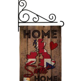 Garden Flag Nationality GS192030 B 03 9158a49b 7eb4 4afe ac0d c3f872185fbe